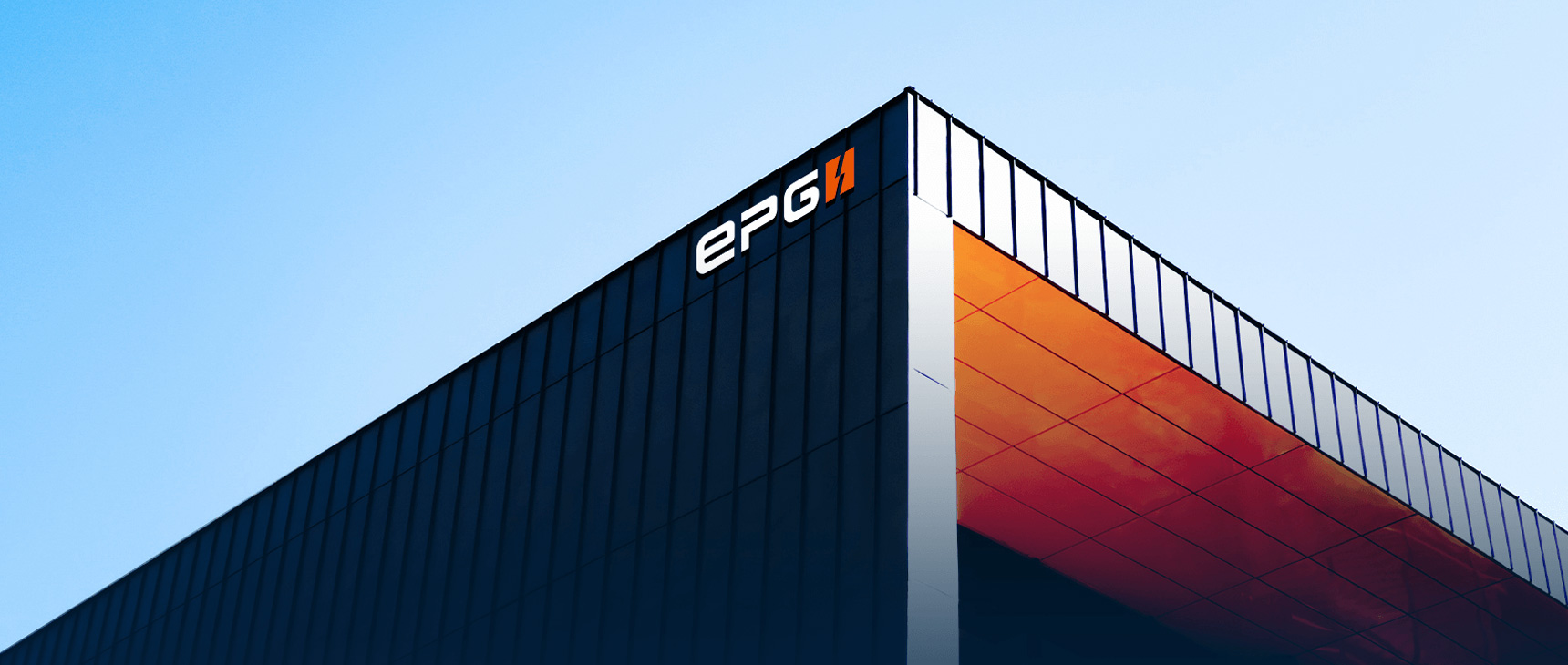 賦能當下<br>智造未來